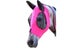 Factory New Products Anti-sunlight Anti-mosquito Breathable Equestrian Products Carousel 5