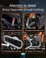 Ducati Motorbike Carousel 6