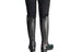 Horse Riding Equipment Equestrian Leggings Horse Riding Boots Cover Adults Carousel 4