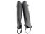Horse Riding Equipment Equestrian Leggings Horse Riding Boots Cover Adults Carousel 1
