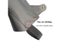 Horse Riding Equipment Equestrian Leggings Horse Riding Boots Cover Adults Carousel 6