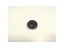 Bowling Spare Parts T47-075352-004 PIVOT BEARING Use For Brunswick Bowling Carousel 1