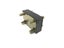 Bowling Spare Parts T090 006 136 Shock Mount Use For AMF Bowling Machine Carousel 1
