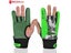 1 Pair Men Women Bowling Gloves For Left Right Hand Anti Skid Soft Carousel 2