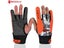 1 Pair Men Women Bowling Gloves For Left Right Hand Anti Skid Soft Carousel 1
