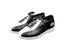 Men Women Bowling Shoes EU34 47 Skidproof Sole Carousel 3