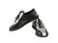 Men Women Bowling Shoes EU34 47 Skidproof Sole Carousel 2
