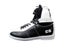 Men Women Bowling Shoes EU34 47 Skidproof Sole Carousel 1