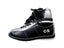 Men Women Bowling Shoes EU34 47 Skidproof Sole Carousel 4