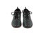 Men's Breathable Bowling Shoes For Right Hand Non Slip Training Shoes Carousel 4