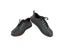 Men's Breathable Bowling Shoes For Right Hand Non Slip Training Shoes Carousel 5