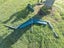 Camping Stretcher Carousel 3