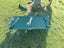 Camping Stretcher Carousel 5