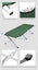 Camping Stretcher Carousel 12