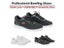 Bowling Shoes Carousel 2