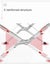 Camping Stretcher Carousel 14