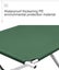 Camping Stretcher Carousel 15