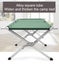 Camping Stretcher Carousel 16