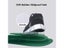 Bowling Shoes Carousel 4