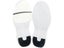 Bowling Shoes Carousel 6
