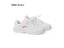 Bowling Shoes Carousel 1