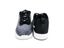 Unisex Breathable Weave Bowling Shoes Right Hand Non Slip Lightweight Carousel 4