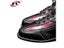 Unisex Right And Left Hand Skidprood Bowling Shoes Women Men Exchange Sole Carousel 4