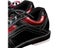 Unisex Right And Left Hand Skidprood Bowling Shoes Women Men Exchange Sole Carousel 5