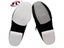 Unisex Right And Left Hand Skidprood Bowling Shoes Women Men Exchange Sole Carousel 6