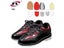Unisex Right And Left Hand Skidprood Bowling Shoes Women Men Exchange Sole Carousel 1