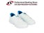 Bowling Shoes Carousel 3