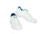 Bowling Shoes Carousel 4