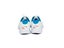 Bowling Shoes Carousel 5