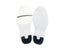 Bowling Shoes Carousel 6