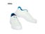 Bowling Shoes Carousel 1