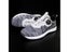 Unisex Right Hand Non-slip Bowling Shoes Women Men Breathable Rotating Buckle Carousel 4