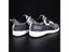 Unisex Right Hand Non-slip Bowling Shoes Women Men Breathable Rotating Buckle Carousel 5