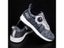 Unisex Right Hand Non-slip Bowling Shoes Women Men Breathable Rotating Buckle Carousel 6