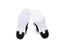 New Women Men Breathable Anti Slip Unisex EVA Sole Bowling Shoes Carousel 4