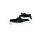 New Women Men Breathable Anti Slip Unisex EVA Sole Bowling Shoes Carousel 6