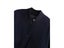 Women Fashion With Pockets Bomber Large Pocket Jacket Coats Vintage Long Sleeve Carousel 5