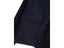 Women Fashion With Pockets Bomber Large Pocket Jacket Coats Vintage Long Sleeve Carousel 6