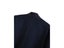 Women Fashion With Pockets Bomber Large Pocket Jacket Coats Vintage Long Sleeve Carousel 8