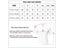 Bowling American Flag Polo Shirt For Men's New Short Sleeve Casual Stretch Carousel 9