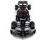LEGO Technic 42171 Mercedes-AMG F1 W14 E Performance + Afterpay Carousel 3