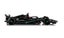 LEGO Technic 42171 Mercedes-AMG F1 W14 E Performance + Afterpay Carousel 4