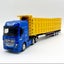 Loading Image 2 of 20