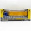 Die-cast Dump Trailer Truck (BLUE & YELLOW), 1:50, Metal, Huina 1731 Carousel 14