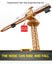 HUINA Truck Excavator Digger Claw Car Remote Control RC 1585 1:14 (Hui Na) Carousel 11