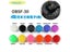 1pcs Original Sanwa Button OBSF 30 Obsf24 Arcade Push Button 24mm 30mm Switch Carousel 4